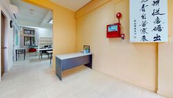 Lorong 7 Toa Payoh (D12), Shop House #501112161